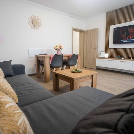 Cozyhome ブラショフ エクステリア 写真