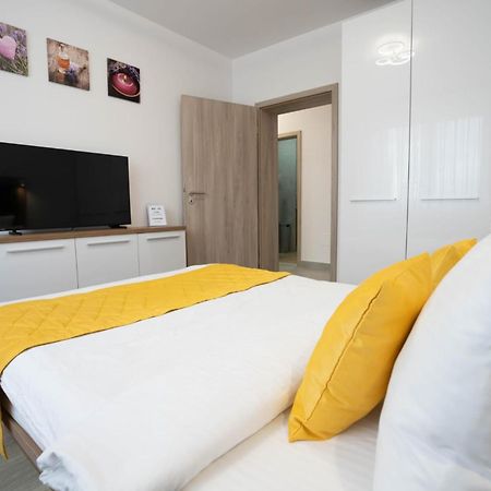 Cozyhome ブラショフ エクステリア 写真