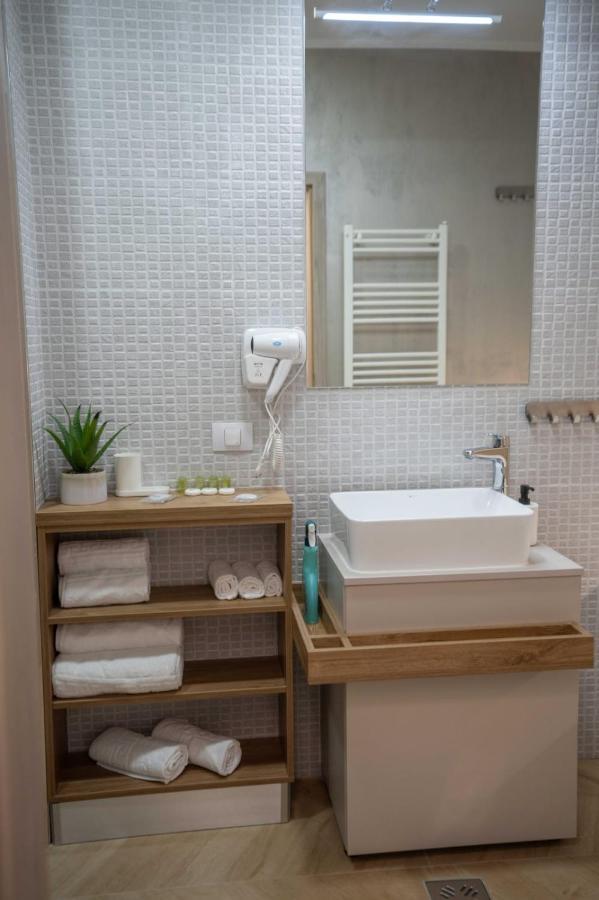Cozyhome ブラショフ エクステリア 写真