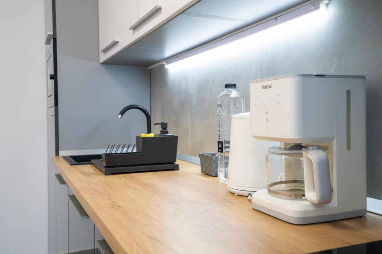 Cozyhome ブラショフ エクステリア 写真