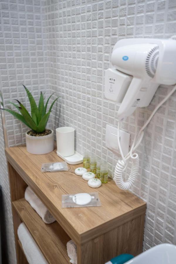 Cozyhome ブラショフ エクステリア 写真